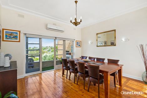 Property photo of 49 Mountain View Road Balwyn North VIC 3104