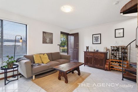 Property photo of 2/12 Ferguson Street Maylands WA 6051