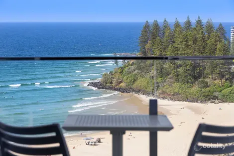 Property photo of 95/70-80 Marine Parade Coolangatta QLD 4225