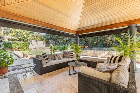 Property photo of 7A Unwin Avenue Wembley Downs WA 6019