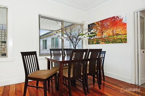 Property photo of 89 Paget Avenue Glenroy VIC 3046