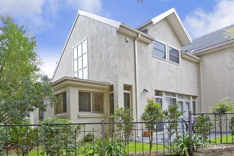 Property photo of 4/2 Lynbara Avenue St Ives NSW 2075
