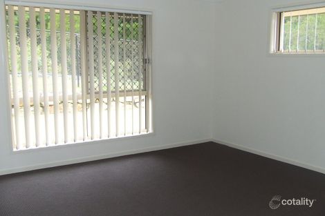 Property photo of 13 Bushland Place Maudsland QLD 4210