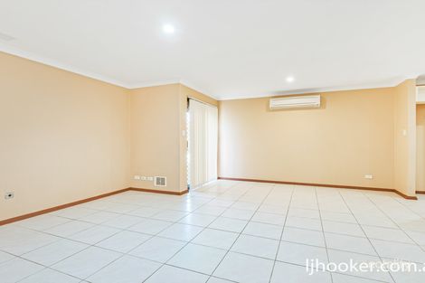 3/21 Fletching St, Balga, WA 6061