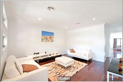 Property photo of 3 Wombeyan Street Harrison ACT 2914