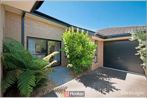 Property photo of 3 Wombeyan Street Harrison ACT 2914