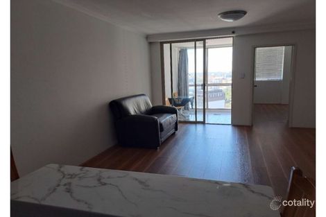 Property photo of 218/398-408 Pitt Street Haymarket NSW 2000