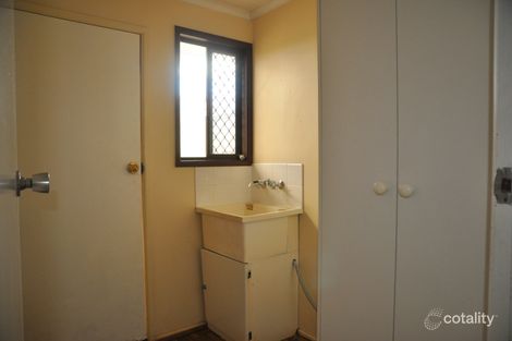 Property photo of 21 Nuss Street Wilsonton QLD 4350