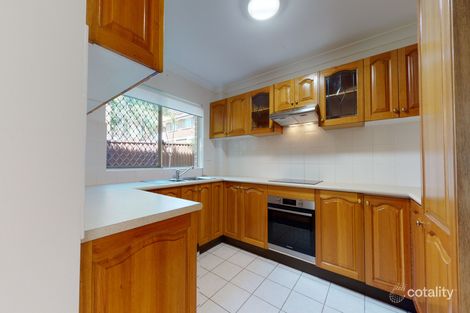Property photo of 2/28 Clio Street Sutherland NSW 2232