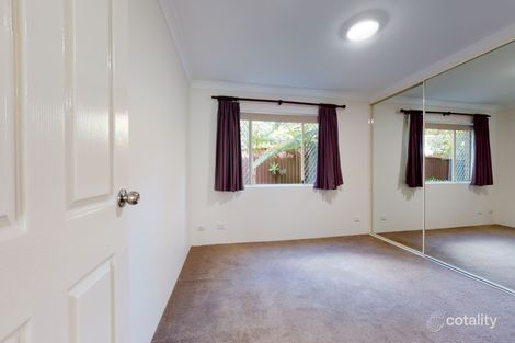 Property photo of 2/28 Clio Street Sutherland NSW 2232