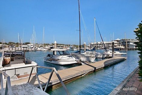 3/35 Paspaley Pl, Larrakeyah, NT 0820