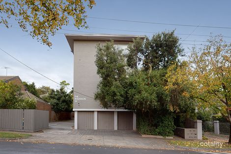 Property photo of 11/50 Leura Grove Hawthorn East VIC 3123