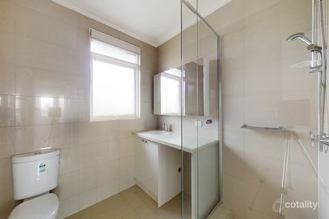 Property photo of 11/50 Leura Grove Hawthorn East VIC 3123