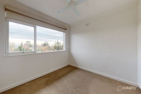 Property photo of 11/50 Leura Grove Hawthorn East VIC 3123