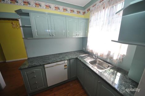 Property photo of 2/248 River Avenue Carramar NSW 2163