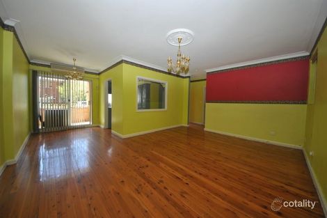 Property photo of 2/248 River Avenue Carramar NSW 2163