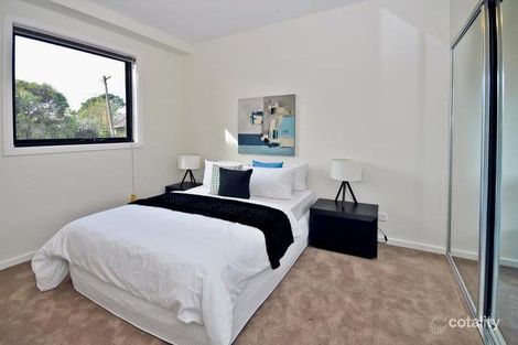 Property photo of 1/1 Headley Street Coburg North VIC 3058