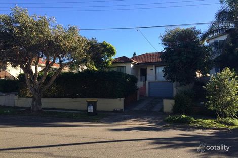 Property photo of 50 Stephen Road Botany NSW 2019
