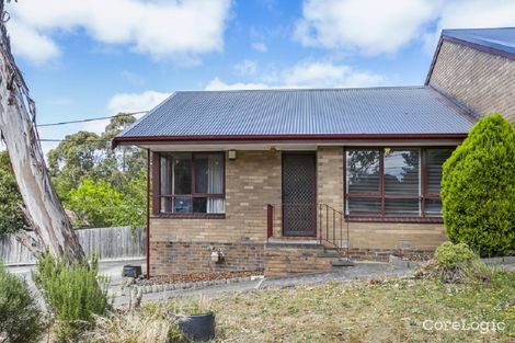 Property photo of 1/35 Oliver Street Ringwood VIC 3134