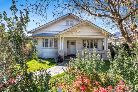 22 Traill St, Northcote, VIC 3070