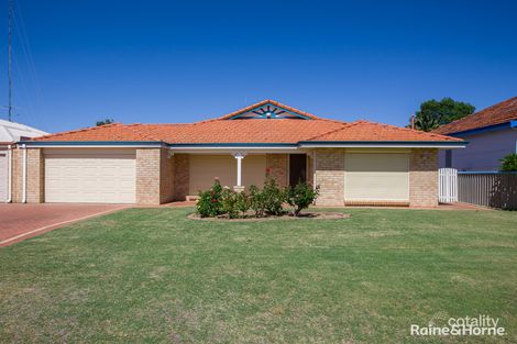 49 Mary St, South Bunbury, WA 6230