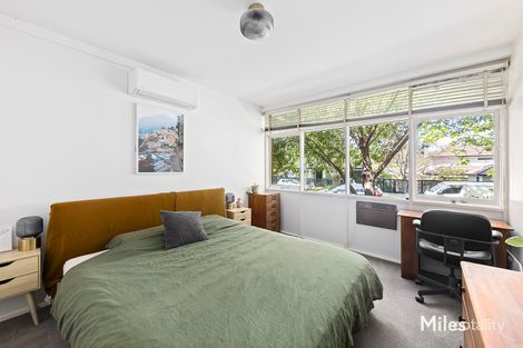 Property photo of 5/101 Lower Heidelberg Road Ivanhoe VIC 3079
