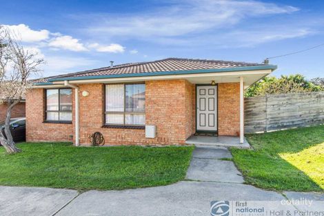 Property photo of 1/68 Doveton Avenue Eumemmerring VIC 3177