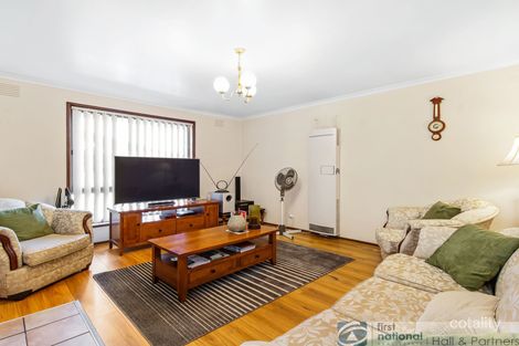 Property photo of 1/68 Doveton Avenue Eumemmerring VIC 3177