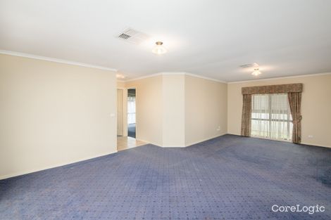 Property photo of 43 McCubbin Drive Shepparton VIC 3630