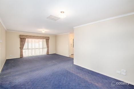 Property photo of 43 McCubbin Drive Shepparton VIC 3630