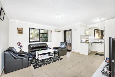 56/47-53 Hampstead Rd, Homebush West, NSW 2140