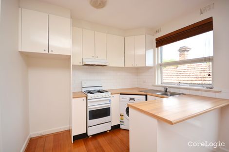 Property photo of 5/1 Marlton Crescent St Kilda VIC 3182