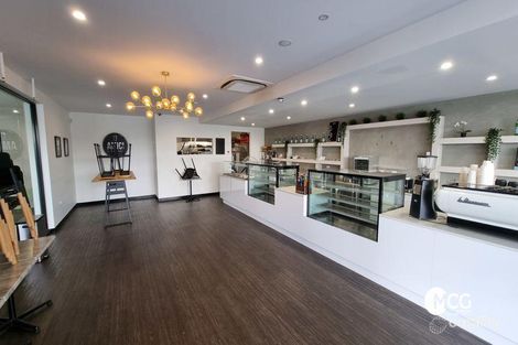 22/16 Keilor Park Dr, Keilor East, VIC 3033