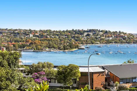 Property photo of 3/48 Towns Road Vaucluse NSW 2030