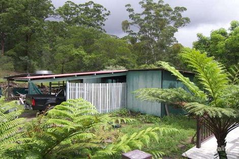 Property photo of 291 Scotts Road Booroobin QLD 4552