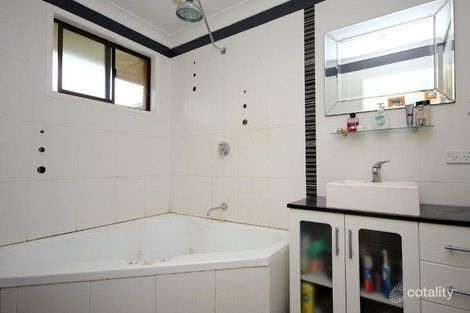 Property photo of 17 Stanmoore Street Rangeville QLD 4350