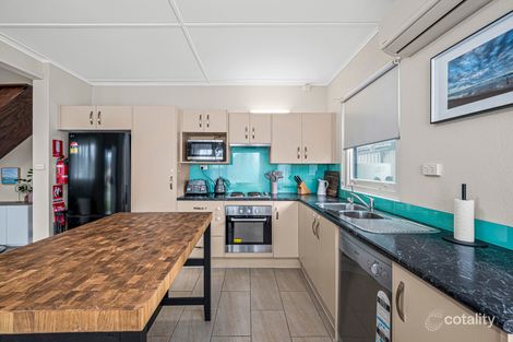 Property photo of 38 Coolangatta Drive Aldinga Beach SA 5173