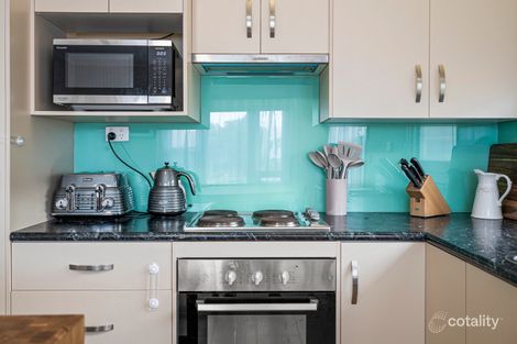 Property photo of 38 Coolangatta Drive Aldinga Beach SA 5173