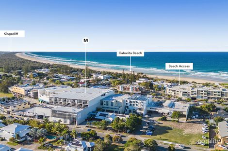 Property photo of 7/41 Tweed Coast Road Bogangar NSW 2488