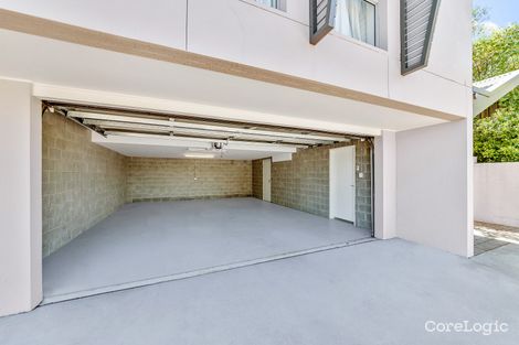 Property photo of 4/3 Bird Place Flynn ACT 2615
