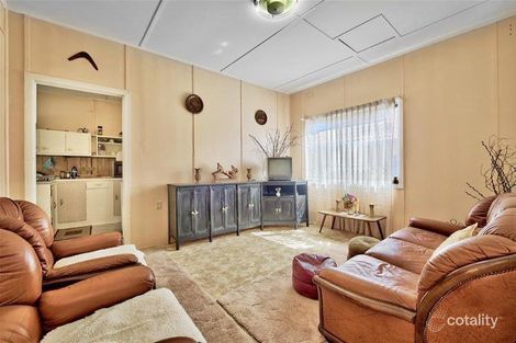 Property photo of 13 Gilbert Street Long Jetty NSW 2261