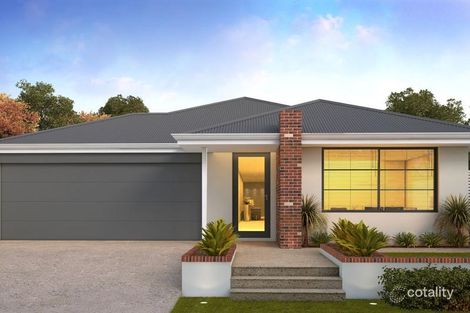 Property photo of 210 Burrows Loop Midvale WA 6056