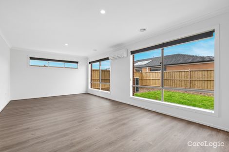 Property photo of 3 Ethan Court Pakenham VIC 3810