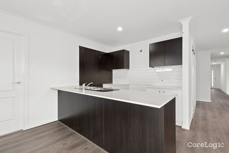 Property photo of 3 Ethan Court Pakenham VIC 3810