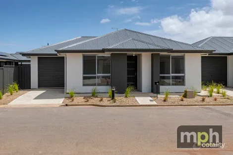 12/1124 Andrews Rd, Munno Para West, SA 5115