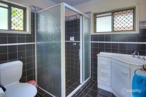 9 Castle St, Browns Plains, QLD 4118