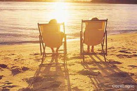 Property photo of 71 Wavecrest Drive Castaways Beach QLD 4567