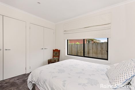 Property photo of 1/163 Derwent Avenue Lindisfarne TAS 7015