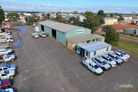 244 Harris Rd, Picton East, WA 6229