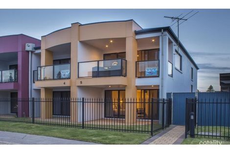 5/320-322 Esplanade, Moana, SA 5169